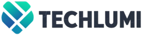 Techlumi