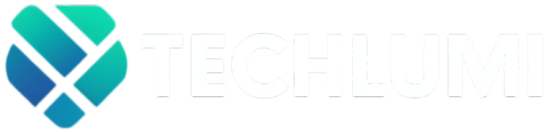Techlumi